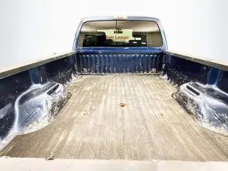 Ford F-350 Super Duty 2016 4x4 XLT 4p SuperCab 6.8 ft. SB SRW Pickup