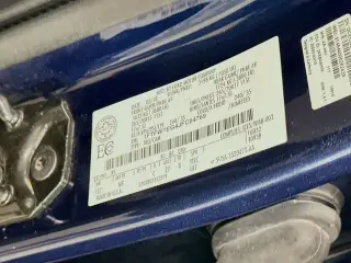 Ford F-150 2018 4x4 XLT 4p SuperCrew 6.5 ft. SB