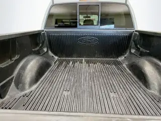 Ford F-150 2014 4x2 Lariat 4p SuperCrew Styleside 5.5 ft. SB