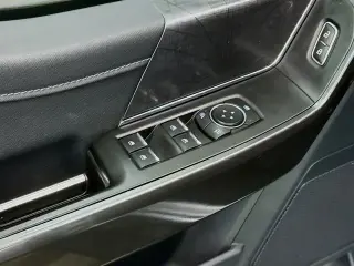 Ford F-150 2021 4x4 XLT 4p SuperCrew 5.5 ft. SB
