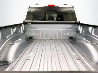Ford F-150 2021 4x4 XLT 4p SuperCrew 5.5 ft. SB