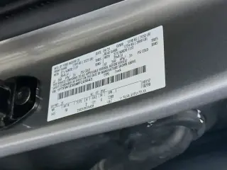 Ford F-150 2021 4x4 XLT 4p SuperCrew 5.5 ft. SB