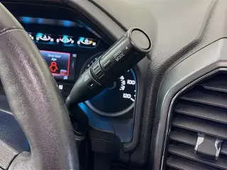 Ford F-150 2019 4x4 XLT 4 puertas SuperCrew 6,5 pies SB