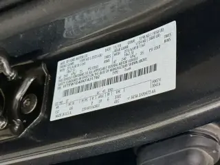 Ford F-150 2019 4x4 XLT 4 puertas SuperCrew 6,5 pies SB