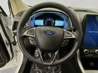 Ford Edge 2024 AWD SEL 4p SUV