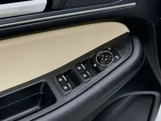 Ford Edge 2024 AWD SEL 4p SUV