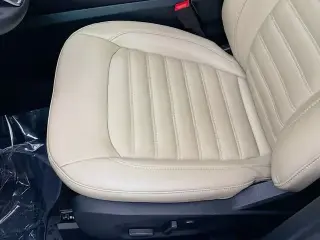 Ford Edge 2024 AWD SEL 4p SUV