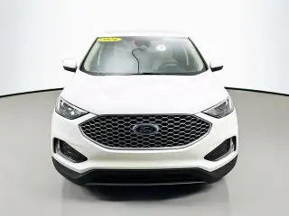 Ford Edge 2024 AWD SEL 4p SUV
