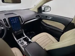 Ford Edge 2024 AWD SEL 4p SUV
