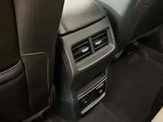 Ford Edge 2024 AWD SEL 4p SUV