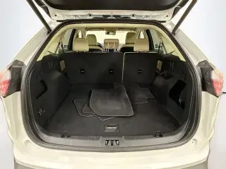Ford Edge 2024 AWD SEL 4p SUV