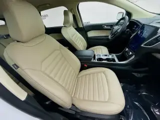 Ford Edge 2024 AWD SEL 4p SUV