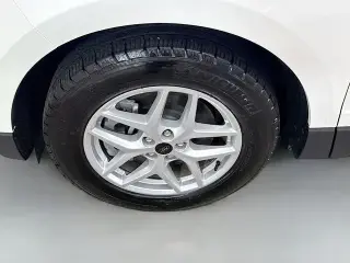 Ford Edge 2024 AWD SEL 4p SUV