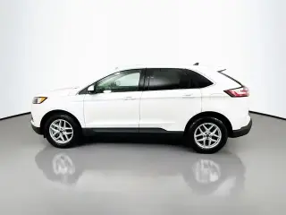 Ford Edge 2024 AWD SEL 4p SUV