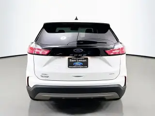 Ford Edge 2024 AWD SEL 4p SUV