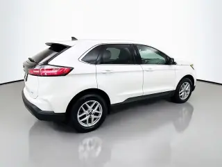 Ford Edge 2024 AWD SEL 4p SUV