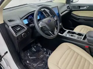 Ford Edge 2024 AWD SEL 4p SUV