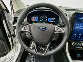 Ford Edge 2024 AWD SEL 4p SUV