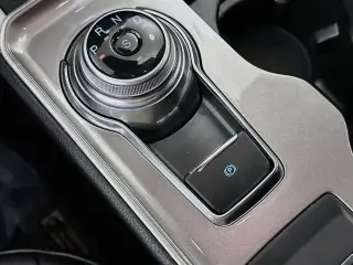 Ford Edge 2024 AWD SEL 4p SUV