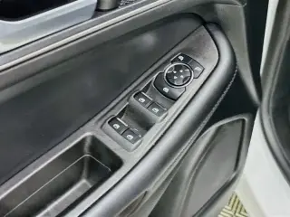 Ford Edge 2024 AWD SEL 4p SUV