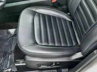 Ford Edge 2024 AWD SEL 4p SUV