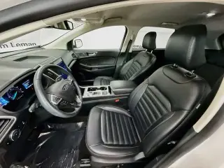 Ford Edge 2024 AWD SEL 4p SUV