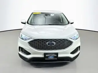 Ford Edge 2024 AWD SEL 4p SUV