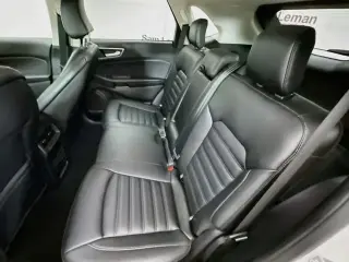 Ford Edge 2024 AWD SEL 4p SUV