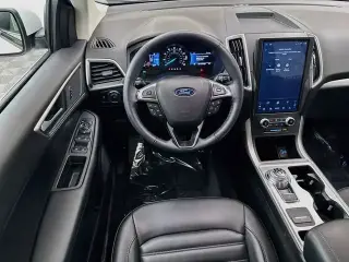 Ford Edge 2024 AWD SEL 4p SUV
