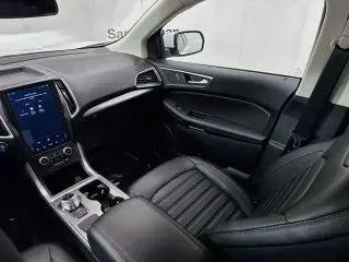 Ford Edge 2024 AWD SEL 4p SUV