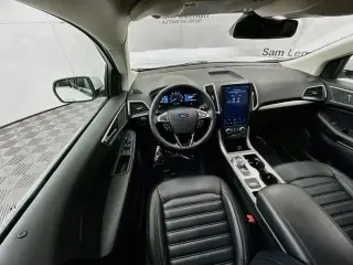 Ford Edge 2024 AWD SEL 4p SUV