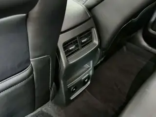 Ford Edge 2024 AWD SEL 4p SUV