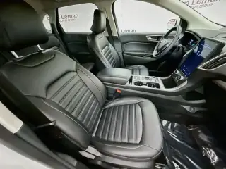 Ford Edge 2024 AWD SEL 4p SUV