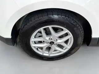 Ford Edge 2024 AWD SEL 4p SUV