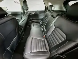 Ford Edge 2024 AWD SEL 4p SUV