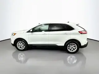 Ford Edge 2024 AWD SEL 4p SUV