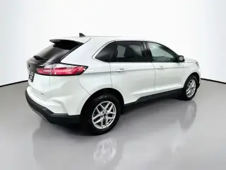 Ford Edge 2024 AWD SEL 4p SUV