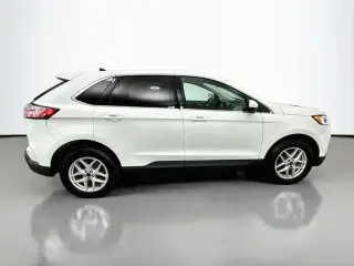 Ford Edge 2024 AWD SEL 4p SUV