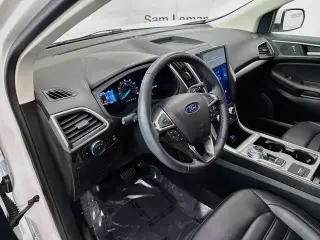 Ford Edge 2024 AWD SEL 4p SUV