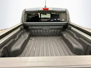 Ford Maverick 2025 AWD Lariat 4dr SuperCrew 4.5 ft. SB