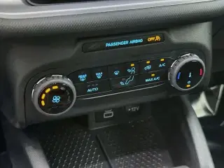 Ford Bronco Sport 2023 AWD Big Bend 4p SUV