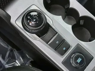 Ford Bronco Sport 2023 AWD Big Bend 4p SUV
