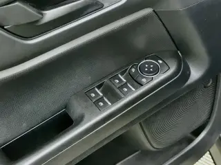 Ford Bronco Sport 2023 AWD Big Bend 4p SUV