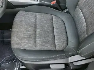 Ford Bronco Sport 2023 AWD Big Bend 4p SUV