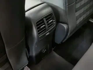 Ford Bronco Sport 2023 AWD Big Bend 4p SUV