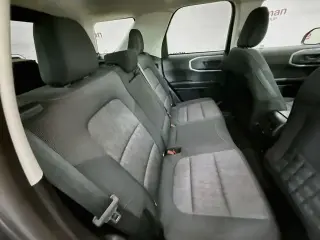 Ford Bronco Sport 2023 AWD Big Bend 4p SUV