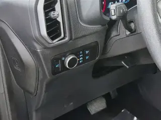 Ford Bronco Sport 2023 AWD Big Bend 4p SUV