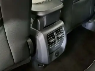 Ford Mustang Mach-E 2025 Select SUV 4p.