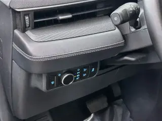 Ford Mustang Mach-E 2025 Select SUV 4p.