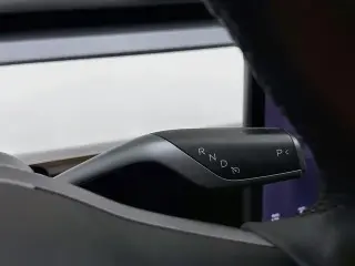 Tesla Model 3 2021 AWD Performance Sedán de 4 puertas